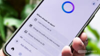 Instagram may soon get an AI personal shopper that actually buys things for you