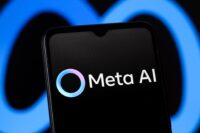 Meta AI Incognito Chat makes user conversations private, Zuckerberg says