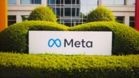 Meta faces employee backlash over tracking tool