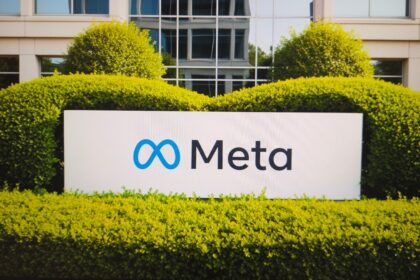 Meta faces employee backlash over tracking tool