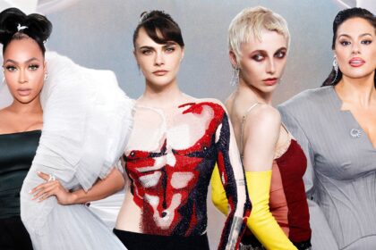 Where to Watch the 2026 Met Gala Livestream Tonight