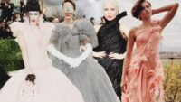 One Brand—With an Eyebrow-Raising Name—Has Become a Celebrity Go-To