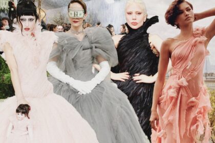 One Brand—With an Eyebrow-Raising Name—Has Become a Celebrity Go-To