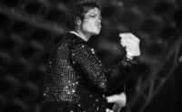 Michael Jackson Achieves 100 Weeks at No. 1 on Top R&B/Hip-Hop Albums Chart