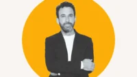 The Founder of Everlane Was Shocked by the Company’s Sale to Shein. Now He’s Launching His Own Venture
