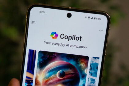 Is Microsoft Copilot not working? Here’s what’s going on