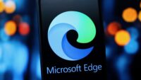 Microsoft Edge is storing passwords as plain text? Here’s what Microsoft says.
