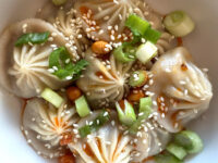 The “So Delicious” Frozen Dumplings That I Can’t Stop Buying Are 39% Off for Memorial Day (I’m Stocking Up!)