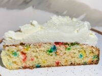 Do Christina Tosi’s New Baking Mixes Stack Up to Her Bakery’s Famous Desserts? Honestly, Yes