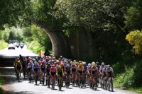‘We are gravely concerned’ – The Cyclists’ Alliance respond to the UCI’s request for consultation on the future of the sport