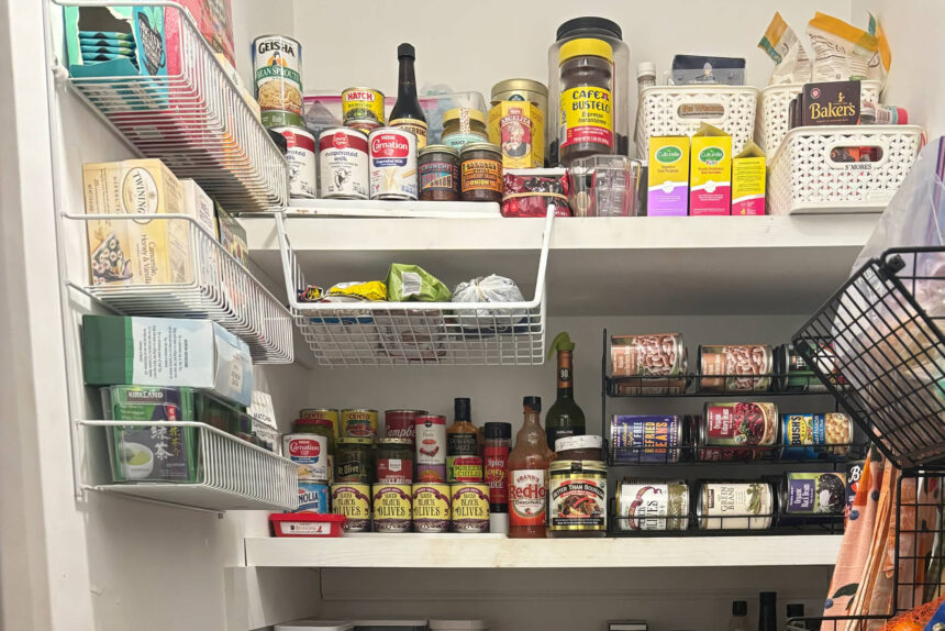 “Overlooked”: Chefs Share 7 Canned Foods They Always Have in Their Pantries (Even in Summer)