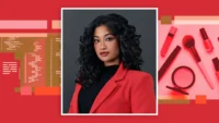How This Former Twilio Engineer Creates Viral Beauty Content for Millions of Followers