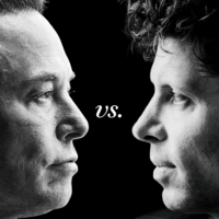 Sam Altman May Win Against Elon Musk in Court, but Will His Public Image Survive the Trial?