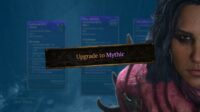 Diablo 4’s next season is doing something bold with Mythical items that should pique the interest of casual players