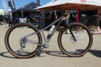 ‘I’ll confess I sighed inwardly’ – is a new wheel size really what cycling needs right now?