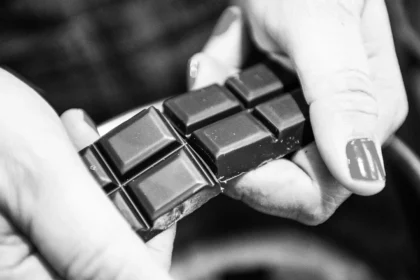 This Dark Chocolate Company Just Issued Its Third Major Recall in 5 Months