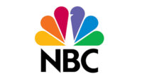 NBC’s Peacock Logo Turns 40: How the Network Landed on the Iconic Design