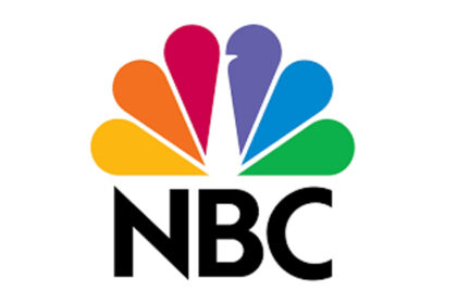 NBC’s Peacock Logo Turns 40: How the Network Landed on the Iconic Design