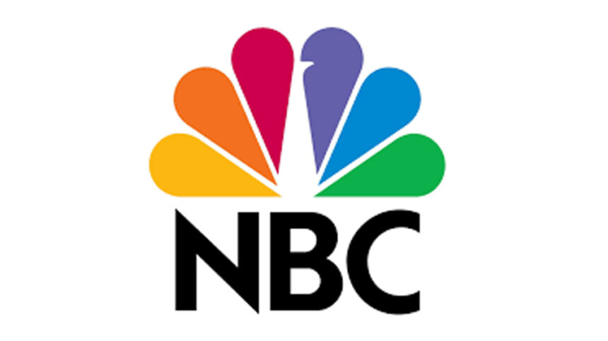 NBC’s Peacock Logo Turns 40: How the Network Landed on the Iconic Design