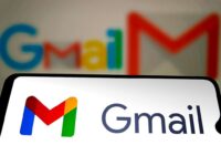 New Gmail accounts might only get 5GB of storage, but there’s a way around it