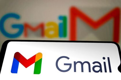 New Gmail accounts might only get 5GB of storage, but there’s a way around it