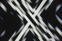 New report: X remains the most dangerous platform for LGBTQ users