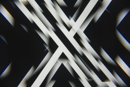 New report: X remains the most dangerous platform for LGBTQ users