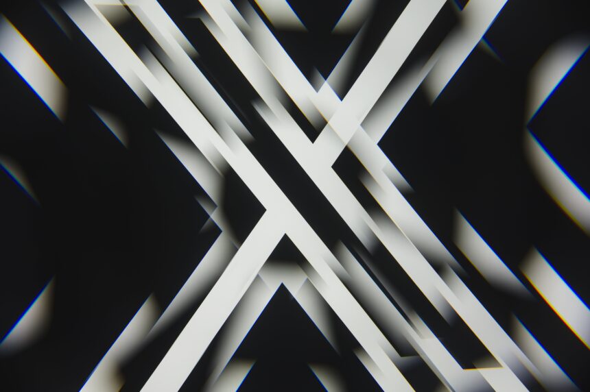 New report: X remains the most dangerous platform for LGBTQ users