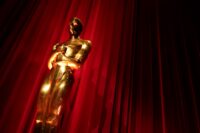 New rules for the Oscars: AI actors are out of the race