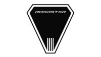 Tesla Filed A New Roadster Trademark. Is It Finally Happening?