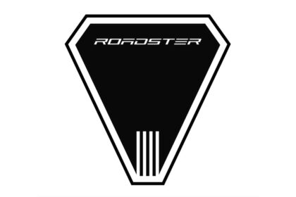 Tesla Filed A New Roadster Trademark. Is It Finally Happening?