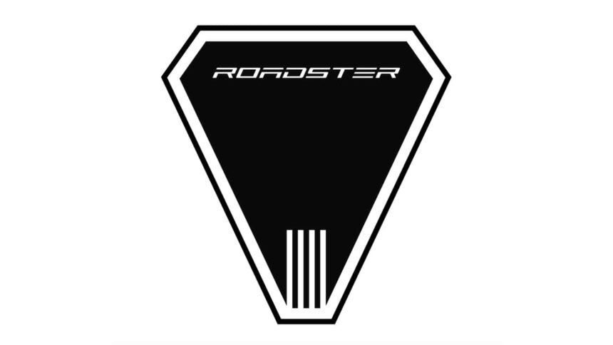 Tesla Filed A New Roadster Trademark. Is It Finally Happening?
