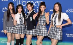 NewJeans Members and HYBE Sued Over ‘How Sweet’: Songwriters Claim ‘Blatant Copying’
