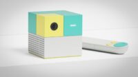 Time to re-Kinect? Sell-out family console Nex Playground is about to release in the UK and Ireland