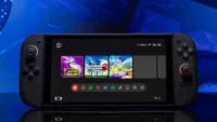 Nintendo Switch 2 officially gets a  price hike in the US