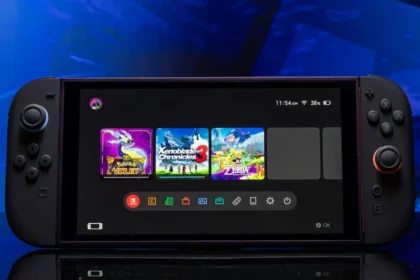 Nintendo Switch 2 officially gets a  price hike in the US