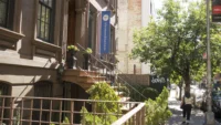 A Boston-Based University Is Set to Secure 5 Million in Prime Manhattan Real Estate—Here’s Why