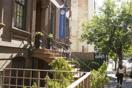 A Boston-Based University Is Set to Secure 5 Million in Prime Manhattan Real Estate—Here’s Why