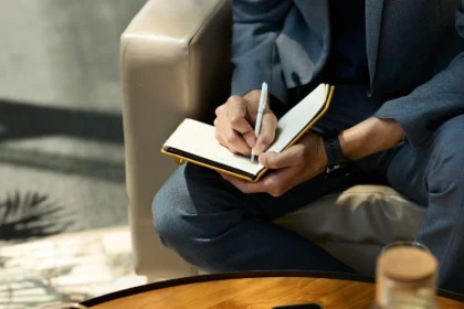 Neuroscience Just Confirmed the Most Effective Way to Make Anything Stick