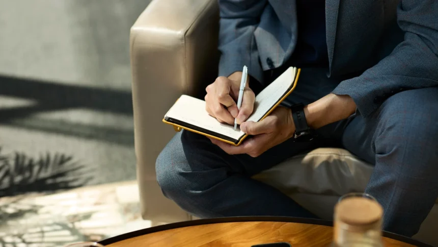 Neuroscience Just Confirmed the Most Effective Way to Make Anything Stick