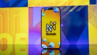 NYT Strands hints, answers for May 26, 2026
