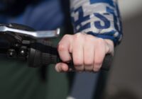 ‘The UK has become a dumping ground for products that can’t easily access Europe’: Why I’ll never buy my kid a cheap bike