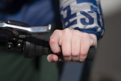 ‘The UK has become a dumping ground for products that can’t easily access Europe’: Why I’ll never buy my kid a cheap bike