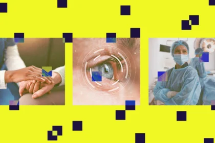 He’s Building the Equinox of Surgery—and Rewriting the Economics of Patient Trust