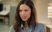 Olivia Rodrigo Finds Out Ashley Padilla Was ‘Betting Against’ Her Being Named 2022 Billboard Woman of the Year in New ‘SNL’ Promos