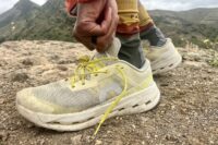 On Cloudultra 3 Trail Running Shoe Review