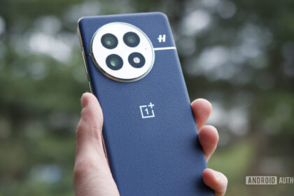 OnePlus ends update pause, says you can use your device with confidence