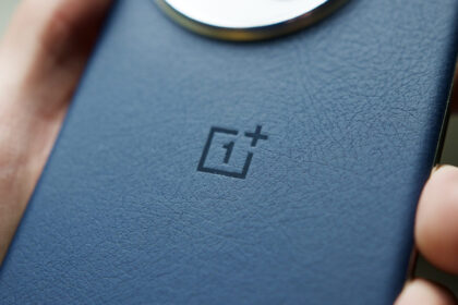 Wondering where your OxygenOS update is? OnePlus quietly hit pause