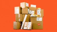 Returns Are Draining Businesses’ Margins. They Could Be a Growth-Driver in Disguise