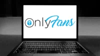 OnlyFans Becomes Woman-Owned as Founder’s Widow Takes Control of Business